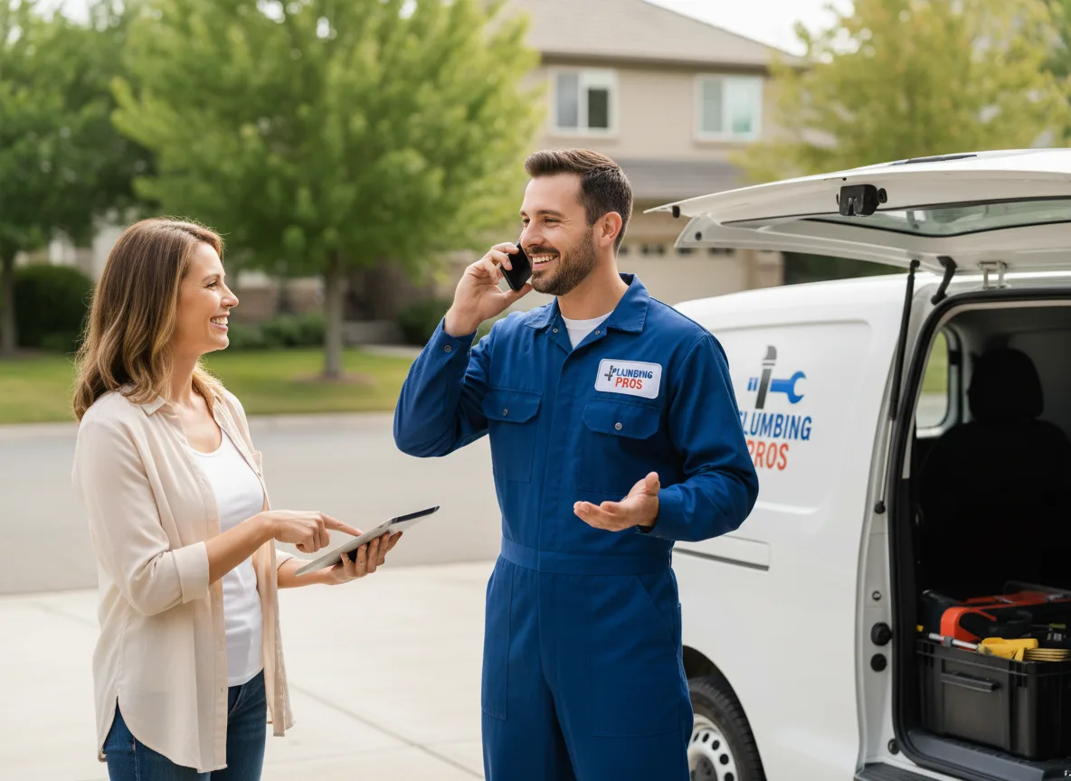 Water Heater Repair Casper, WY FAQs